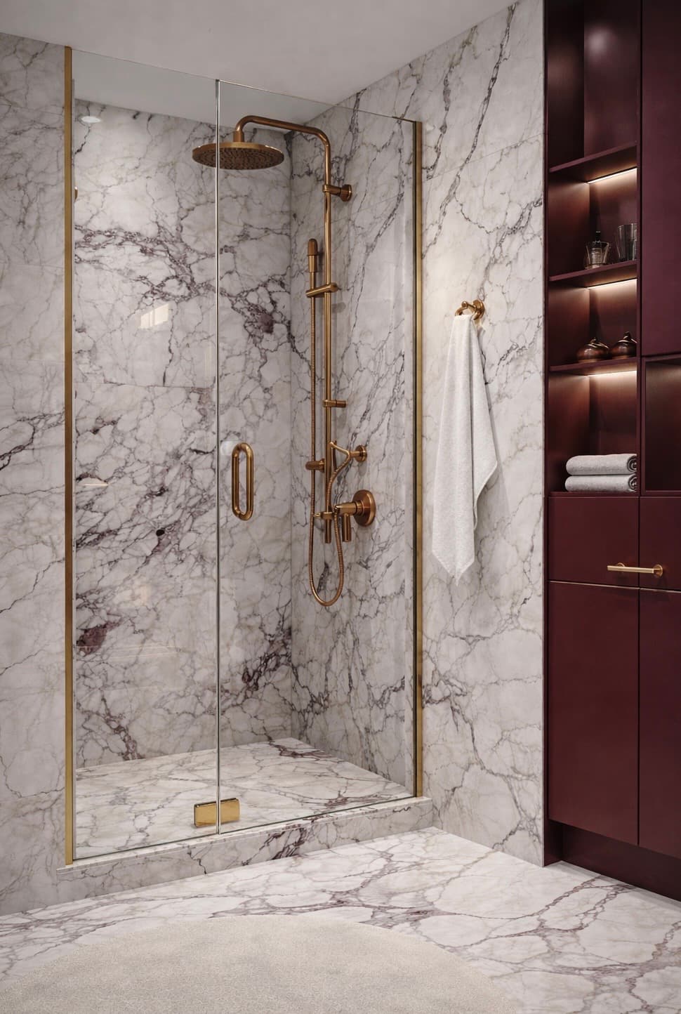 Novi Sad – 102 m² sličica 2