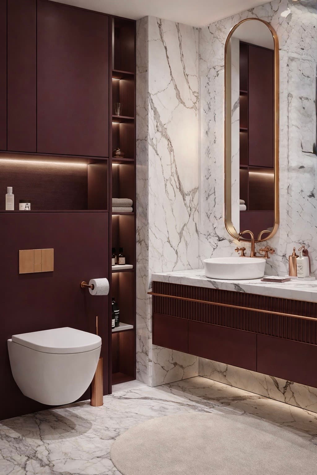 Novi Sad – 102 m² sličica 3