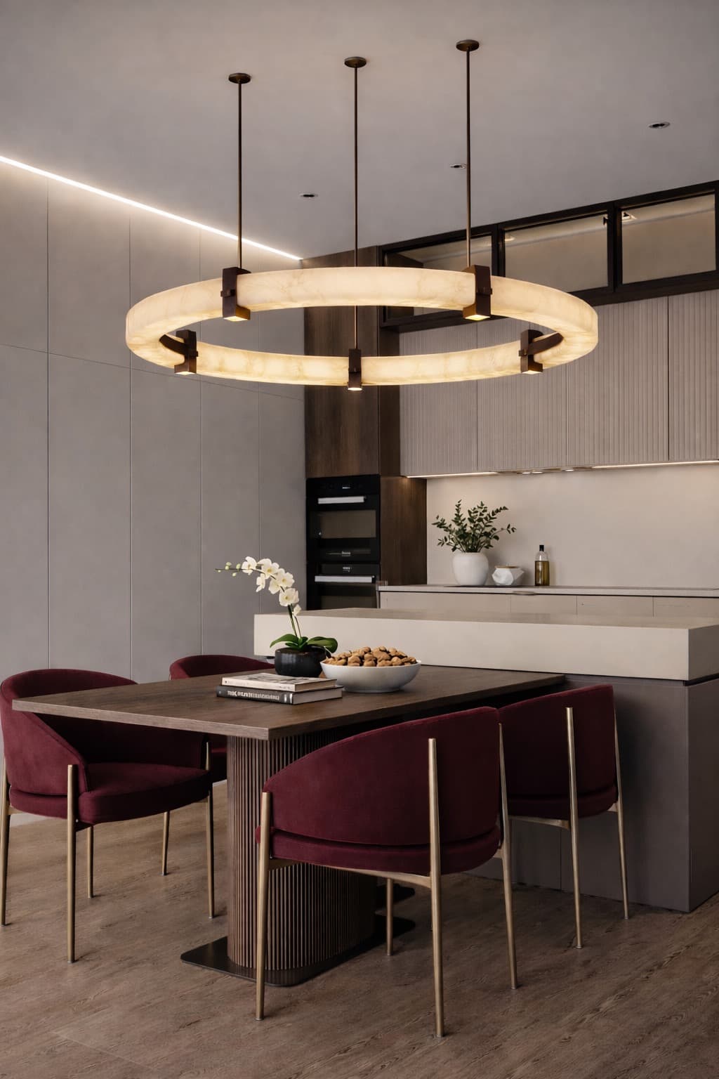 Novi Sad – 102 m² sličica 4