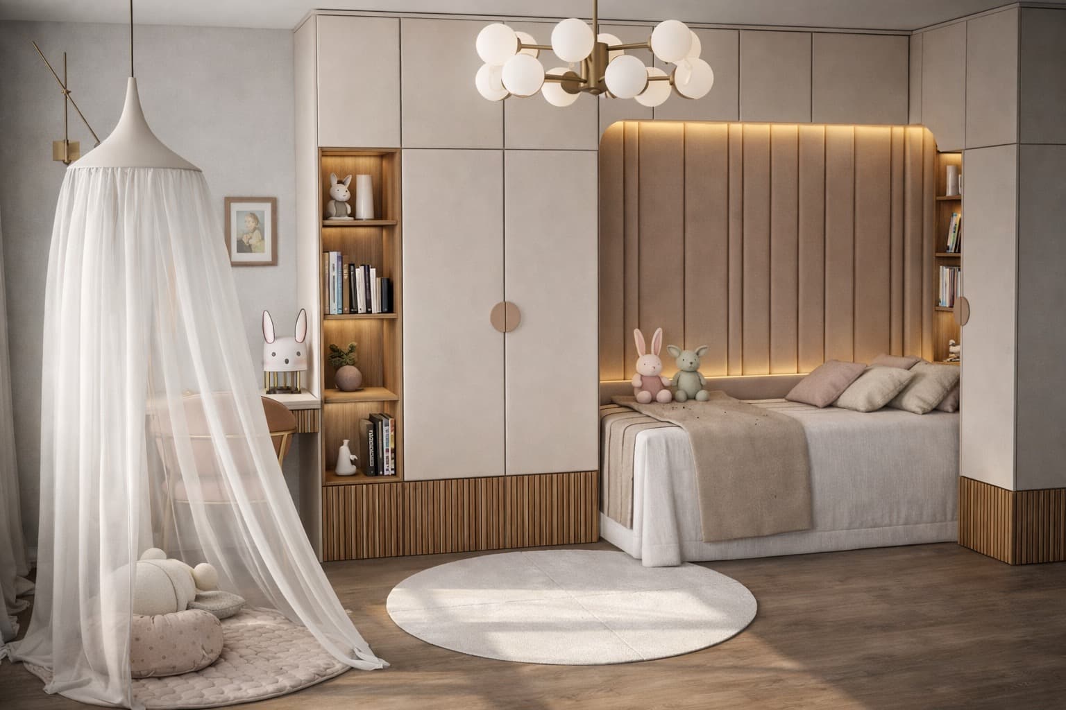 Niš – 76 m² sličica 2