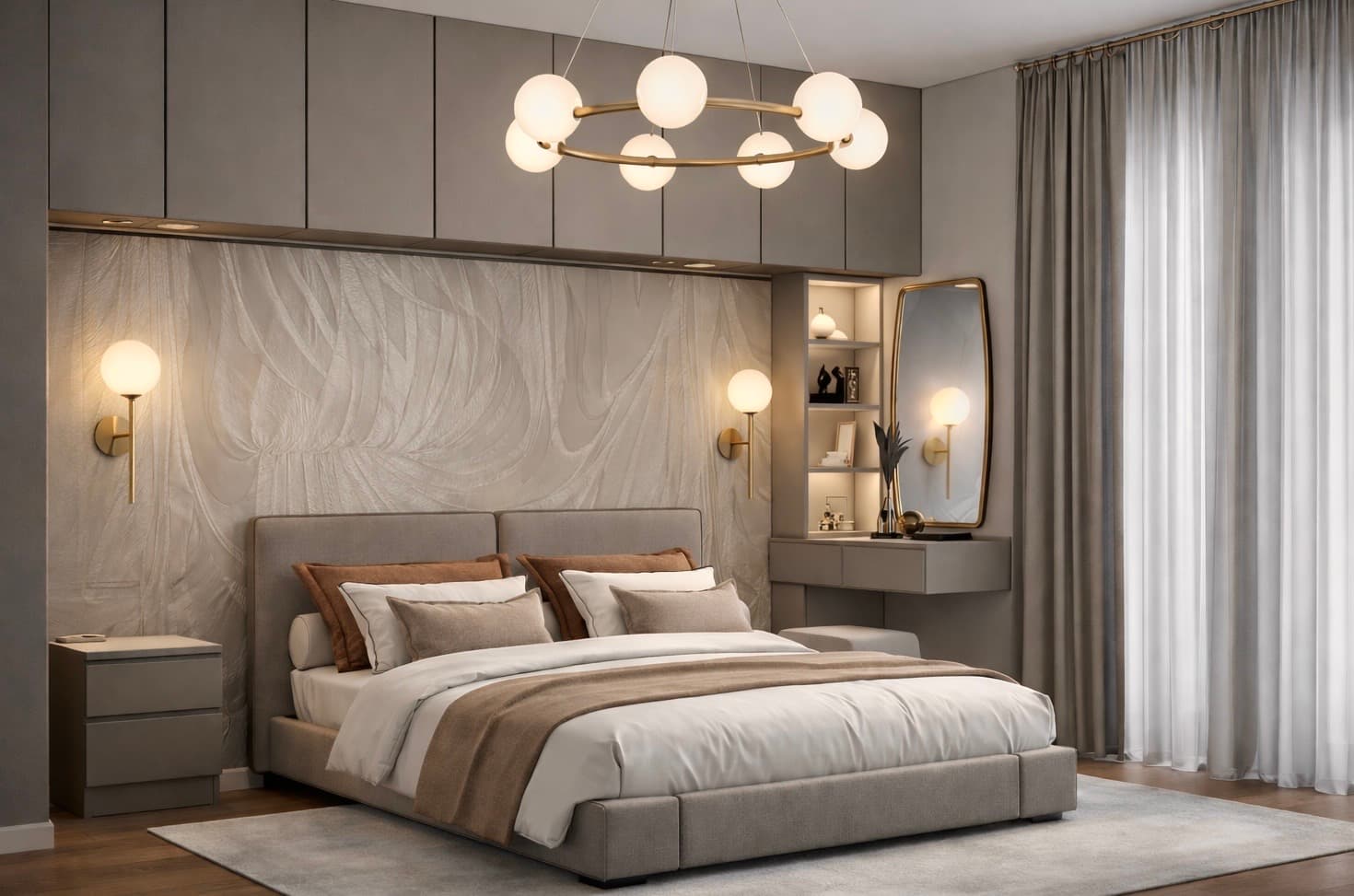 Niš – 76 m² sličica 4