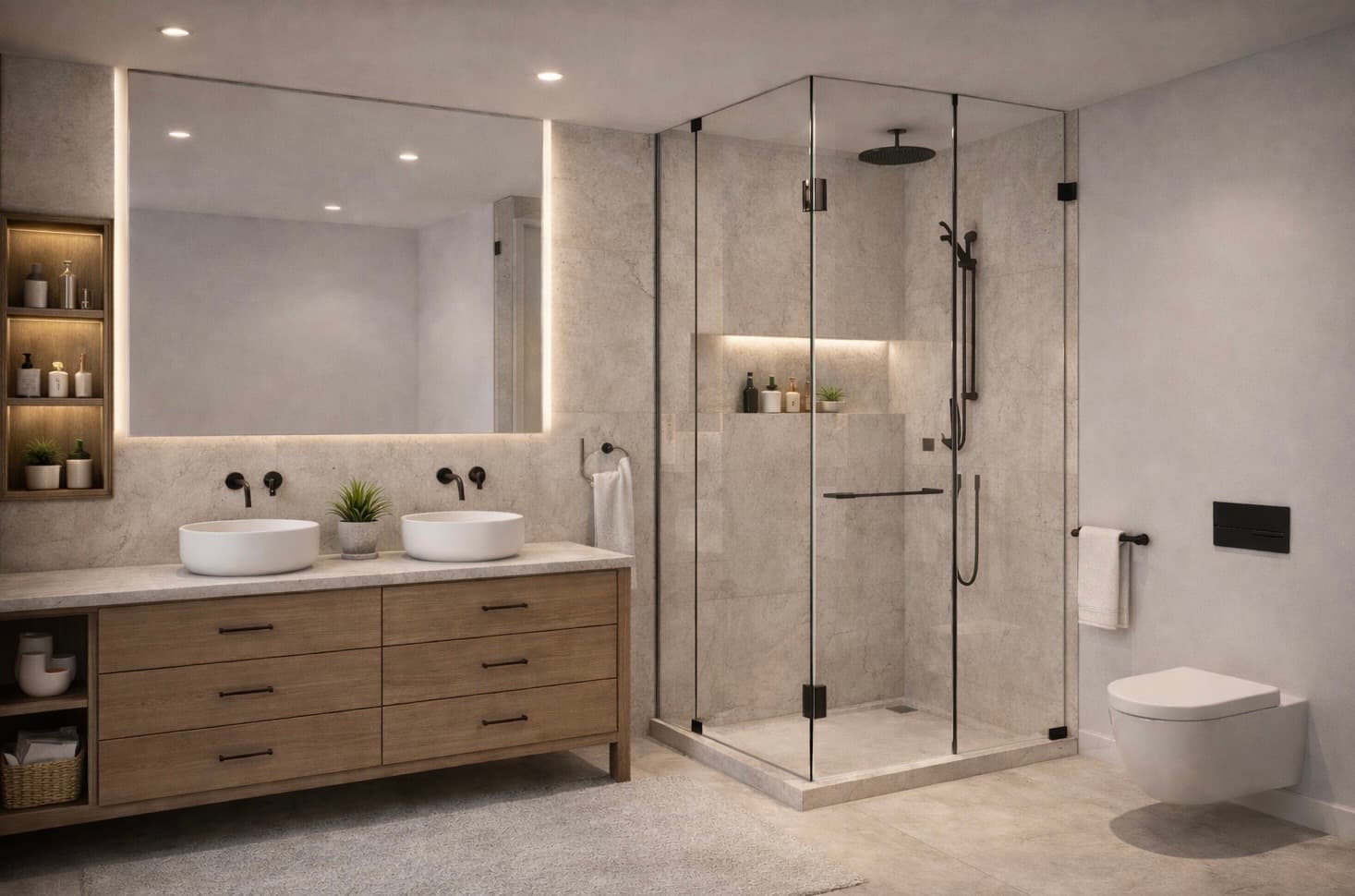 Beograd – 82 m² sličica 3