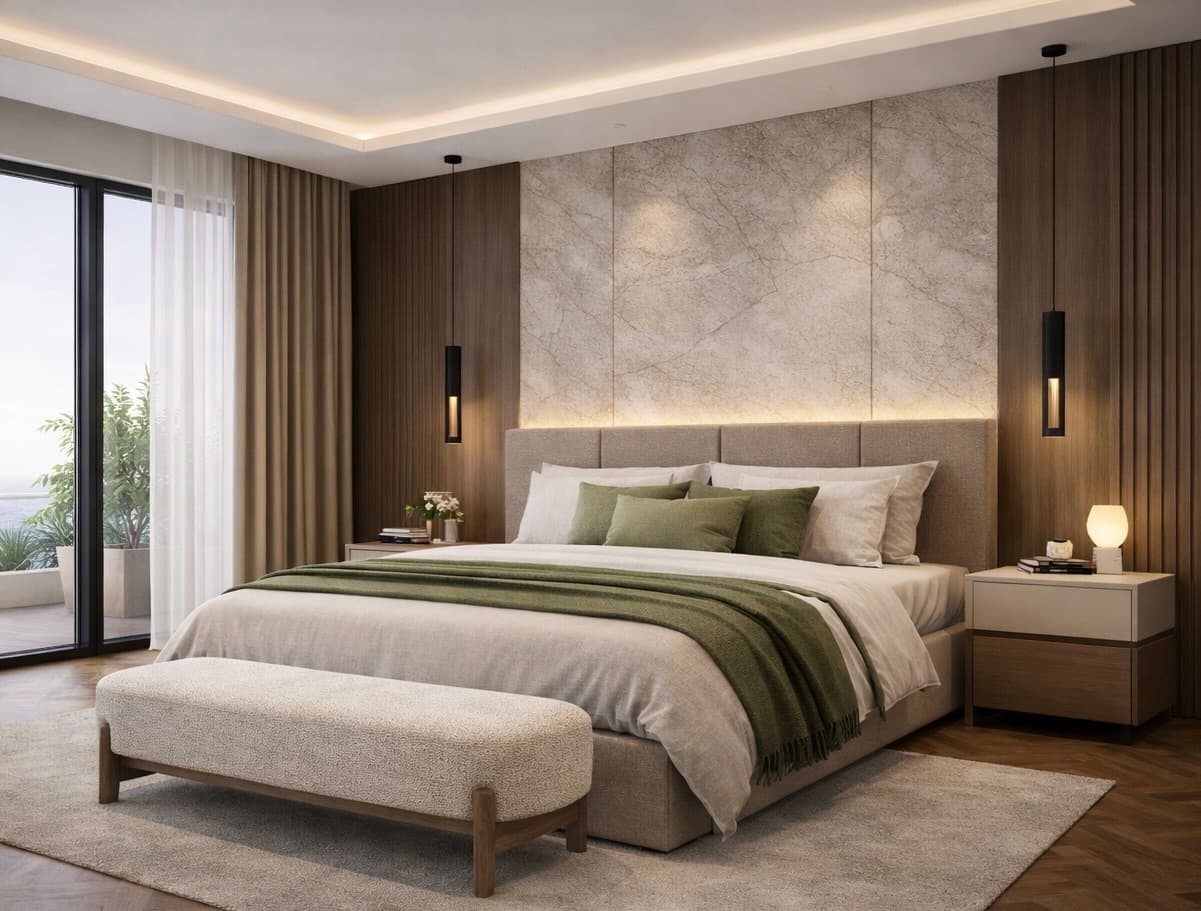 Novi Beograd – 76 m² sličica 4